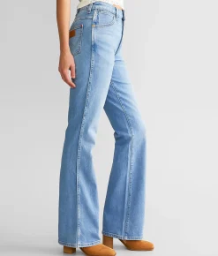 Jeans|Bottoms | Wrangler® Westward High Rise Boot Jean Zelda