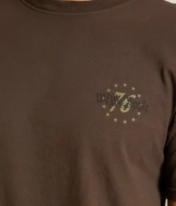 Howitzer We The People T-Shirt Wren Online