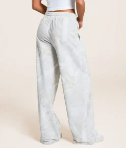 Bottoms | Gilded Intent Wide Leg Camo Pant Camo Print