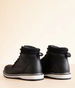 BKE William Boot Cognac Outlet
