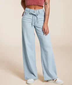 Jeans|Bottoms | Levi's® XL Straight Jean Luxury Trip