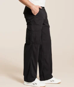 Bottoms | Levi's® XX Cargo Baggy Pant Meteorite Canvas