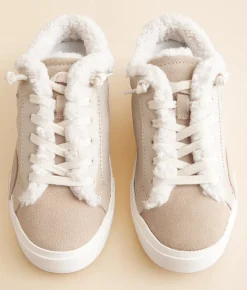 Dolce Vita Zantel Slip-On Sneaker Dune Online