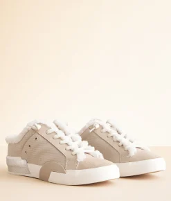 Dolce Vita Zantel Slip-On Sneaker Dune Online