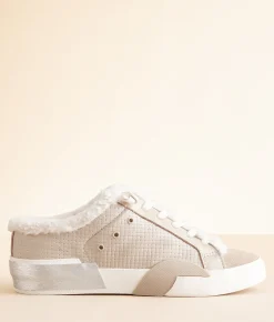 Dolce Vita Zantel Slip-On Sneaker Dune Online
